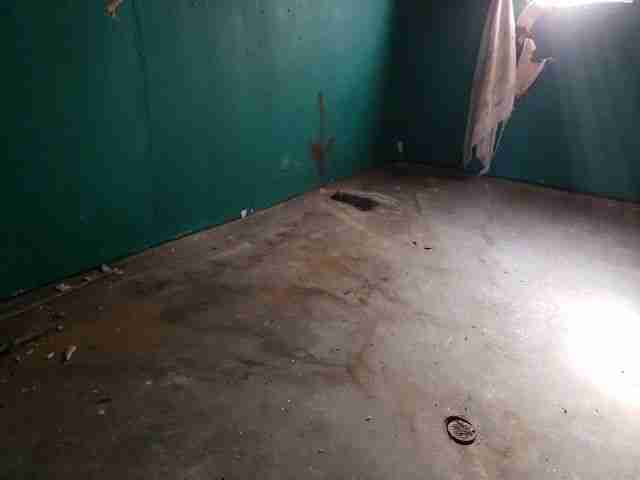 Testing again(40).jpg